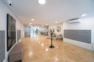 1750 James Ave, Miami Beach, FL 33139 - Photo 10