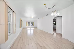 150 SW 58th Ave, Miami, FL 33144 - Photo 6