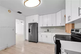 150 SW 58th Ave, Miami, FL 33144 - Photo 10