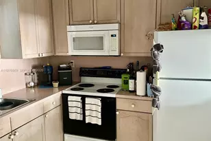 [Address not provided], Miami, FL 33143 - Photo 12