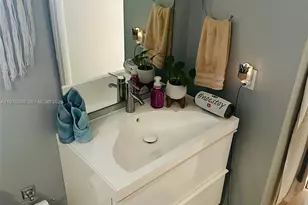 [Address not provided], Miami, FL 33143 - Photo 8