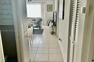 [Address not provided], Miami, FL 33143 - Photo 10