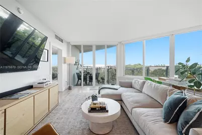 2155 Washington Ct #507, Miami Beach, FL 33139 - Photo 6