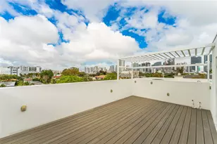 721 SW 11th St, Miami, FL 33129 - Photo 34