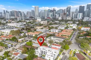 721 SW 11th St, Miami, FL 33129 - Photo 32