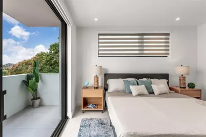 721 SW 11th Street #F, Miami, FL 33129 - Photo 18