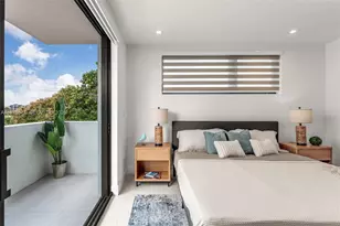 721 SW 11th St, Miami, FL 33129 - Photo 18