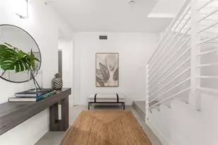 721 SW 11th St, Miami, FL 33129 - Photo 4