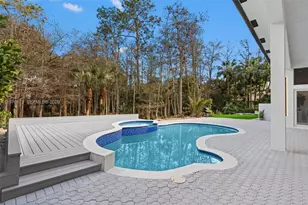 5952 NW 66th Ave, Parkland, FL 33067 - Photo 62