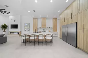 5952 NW 66th Ave, Parkland, FL 33067 - Photo 12