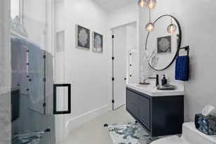 5952 NW 66th Ave, Parkland, FL 33067 - Photo 34