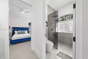 5952 NW 66th Ave, Parkland, FL 33067 - Photo 38