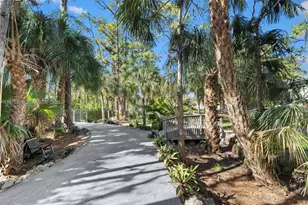 5952 NW 66th Ave, Parkland, FL 33067 - Photo 68