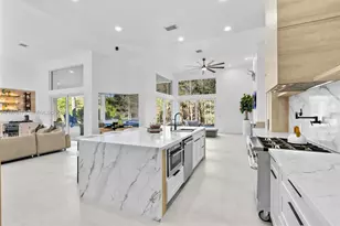 5952 NW 66th Ave, Parkland, FL 33067 - Photo 14