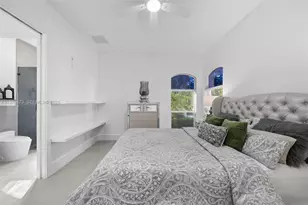 5952 NW 66th Ave, Parkland, FL 33067 - Photo 44