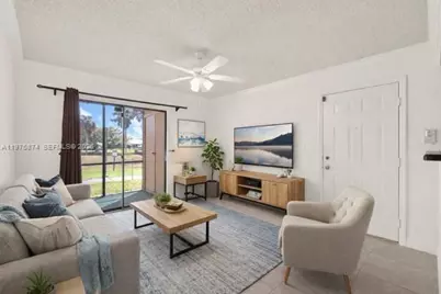 15560 SW 106th Ln #1313, Miami, FL 33196 - Photo 10