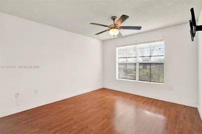 15560 SW 106th Ln #1313, Miami, FL 33196 - Photo 16