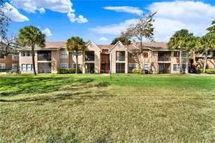 15560 SW 106th Ln, Miami, FL 33196 - Photo 24