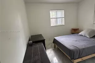 5710 Douglas St, Hollywood, FL 33021 - Photo 8
