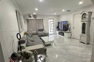 5710 Douglas St, Hollywood, FL 33021 - Photo 6