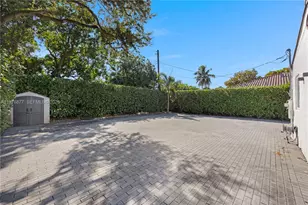 6476 SW 10th Terrace, West Miami, FL 33144 - Photo 30