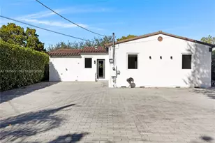 6476 SW 10th Terrace, West Miami, FL 33144 - Photo 32