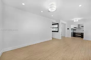 6476 SW 10th Terrace, West Miami, FL 33144 - Photo 6