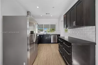 6476 SW 10th Ter, West Miami, FL 33144 - Photo 12