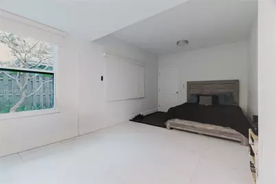 2621 SW 12th Ter, Fort Lauderdale, FL 33315 - Photo 18