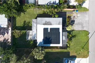 2621 SW 12th Terrace, Fort Lauderdale, FL 33315 - Photo 22