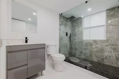 2621 SW 12th Ter, Fort Lauderdale, FL 33315 - Photo 20