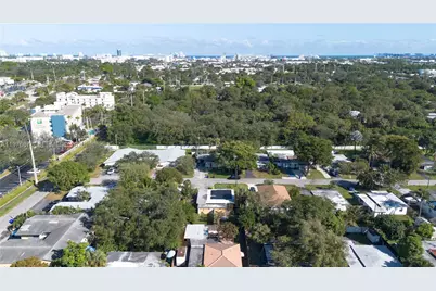 2621 SW 12th Ter, Fort Lauderdale, FL 33315 - Photo 28