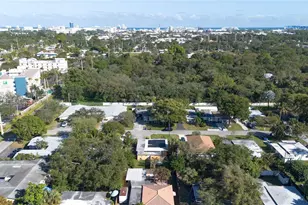 2621 SW 12th Terrace, Fort Lauderdale, FL 33315 - Photo 28