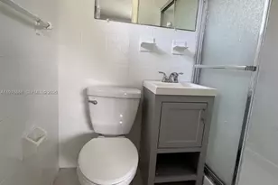 16981 NE 8th Ct, North Miami Beach, FL 33162 - Photo 8