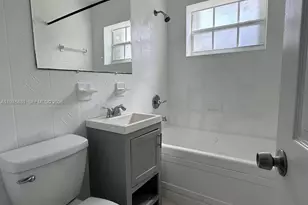 16981 NE 8th Ct, North Miami Beach, FL 33162 - Photo 10