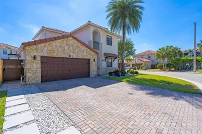 1005 NW 100th Ave, Miami, FL 33172 - Photo 50