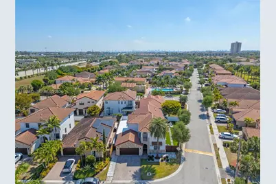 1005 NW 100th Ave, Miami, FL 33172 - Photo 58