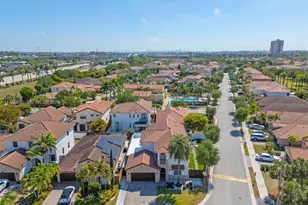 1005 NW 100th Ave, Miami, FL 33172 - Photo 58