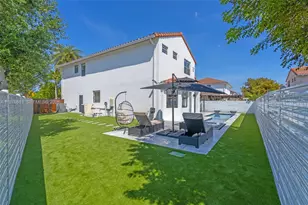 1005 NW 100th Ave, Miami, FL 33172 - Photo 34