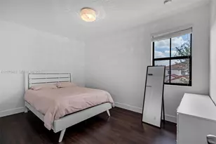 1005 NW 100th Ave, Miami, FL 33172 - Photo 38