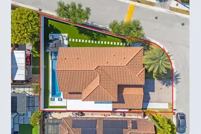 1005 NW 100th Ave, Miami, FL 33172 - Photo 46