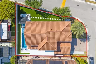 1005 NW 100th Ave, Miami, FL 33172 - Photo 46