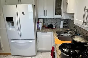 [Address not provided], Miami, FL 33173 - Photo 6