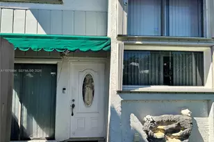 [Address not provided], Miami, FL 33173 - Photo 2