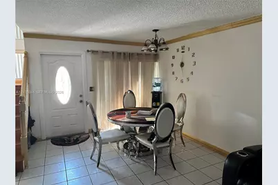 [Address not provided], Miami, FL 33173 - Photo 4