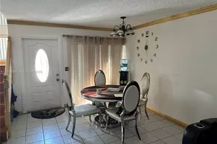 [Address not provided], Miami, FL 33173 - Photo 4