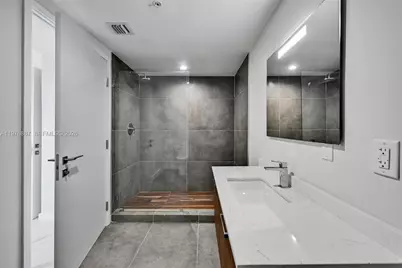 840 NE 130th Street #211, North Miami, FL 33161 - Photo 14