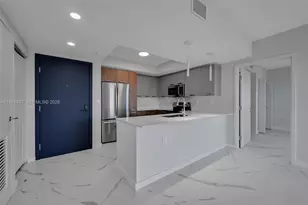 840 NE 130th St, North Miami, FL 33161 - Photo 6