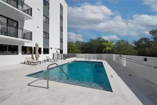 840 NE 130th St, North Miami, FL 33161 - Photo 30