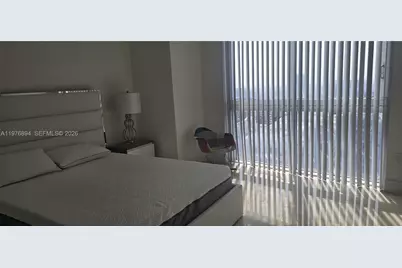 495 Brickell Ave #5310, Miami, FL 33131 - Photo 6